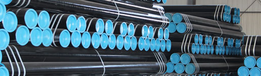 Through Flowline(TFL)