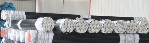 DNV ABS LR API Line Pipe