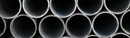 Petroleum Cracking Pipe